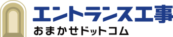 【SITE TITLE】